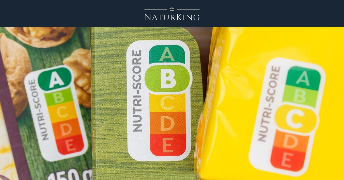 🌱 Dieta Fără Gluten: Mai Mult Decât o Alegere Nutrițională – O Experiență de Viață