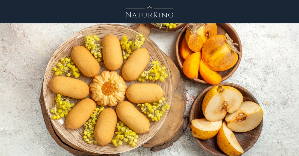 🌾 Dieta Fără Gluten: Ghid Nutrițional Complet pentru un Stil de Viață Sănătos