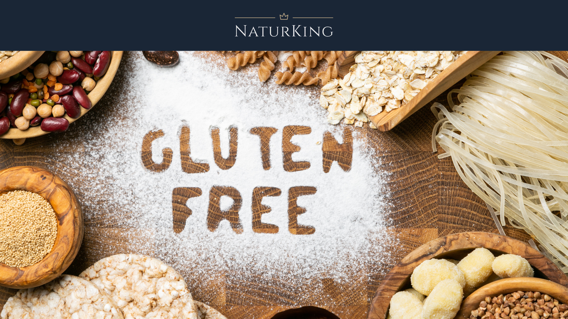 🌞 Meniu de vară cu paste fără gluten – gustul sezonului în fiecare îmbucătură!