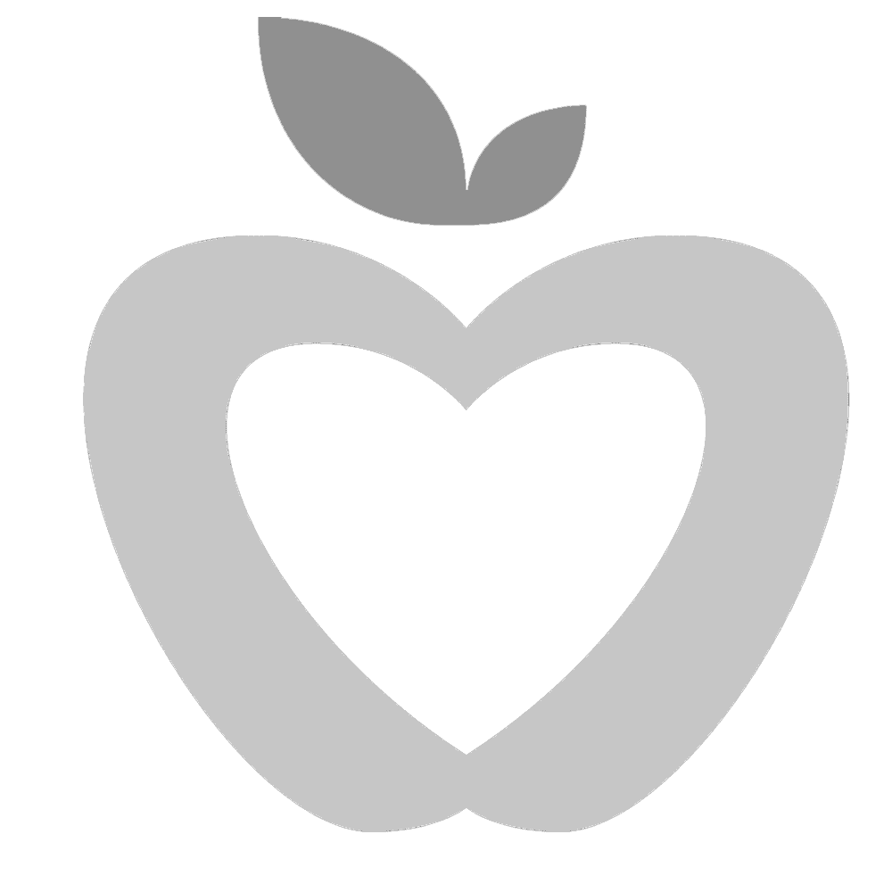 Pudre nutritive - Ashwaghanda pulbere, organic, 100gr, youbio