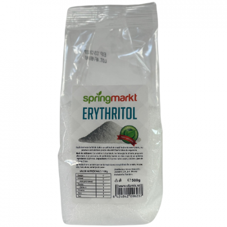 Branduri - Eryhtritol 500g