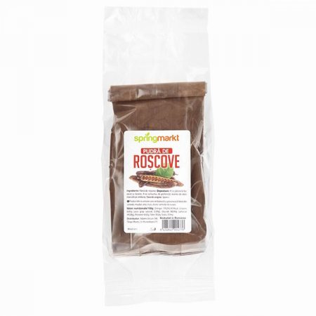 NOUTATI - Faina de Roscove 250g