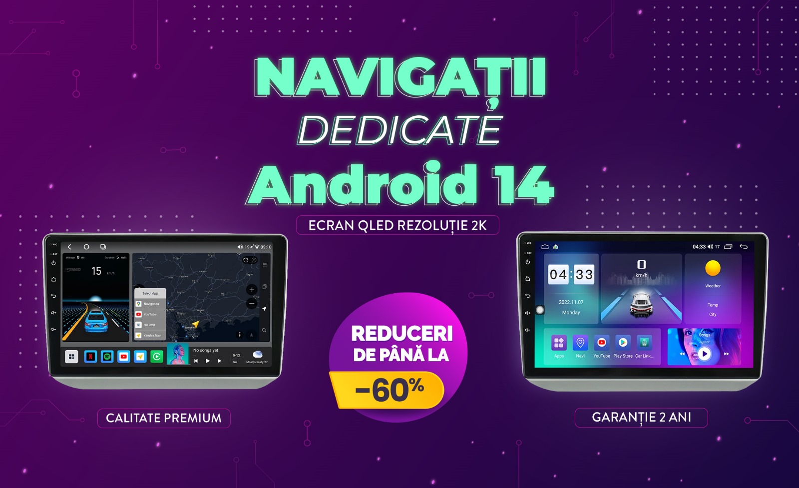 Banner Mobile
