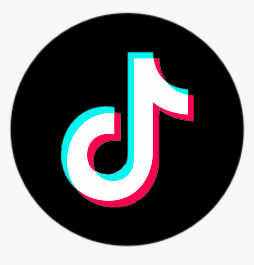 Hai pe Tik Tok