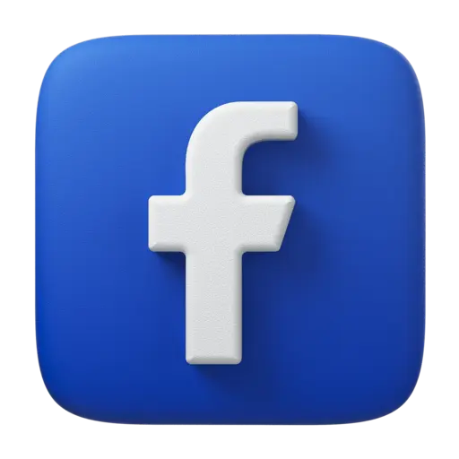 Hai pe Facebook