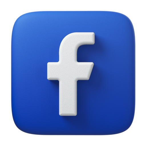 Hai pe Facebook