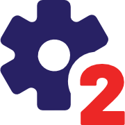 Garantie 2 ani