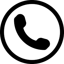 Comenzi & Consultanță