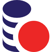 Rate prin TBI BANK