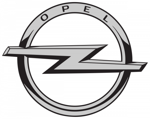 Camere Marsarier Opel