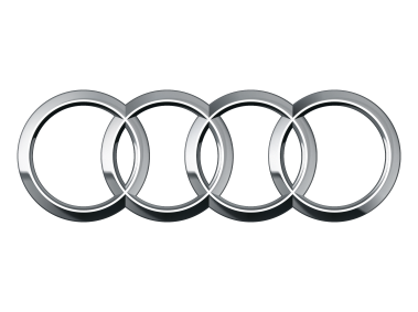 Camera Auto Spate Audi