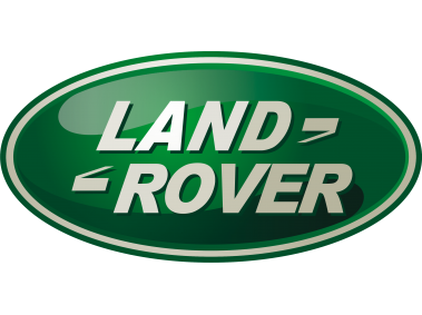 Camere Marsarier Land Rover