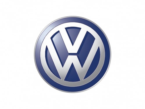 Carplay Android Auto Volkswagen