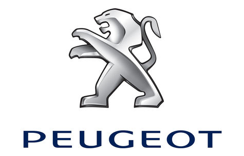 Navigatie dedicata Peugeot