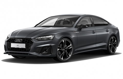 A5 (2021-2023)