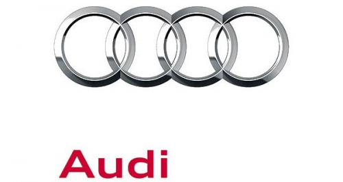 Navigatie android Audi