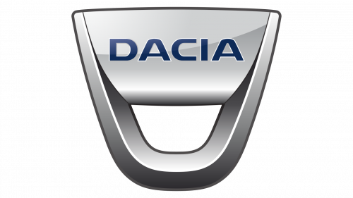 Camera Auto Spate Dacia