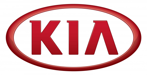 Navigatie android Kia