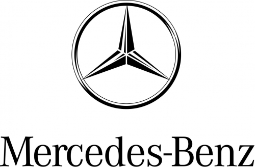 Navigatie android Mercedes
