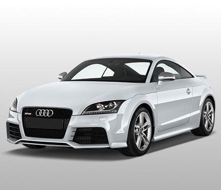 TT  (2006 - 2012)