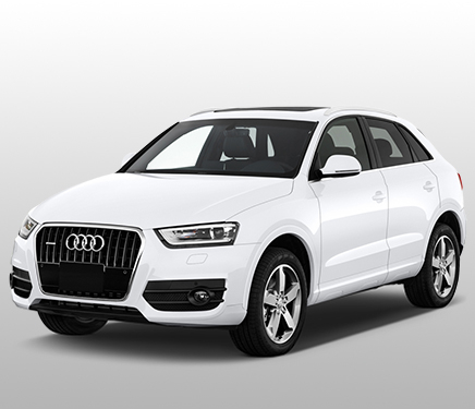 Q3  (2011- 2018)