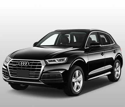 Q5  (2016 - 2022)