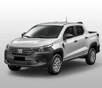 Strada (2020 - 2021)