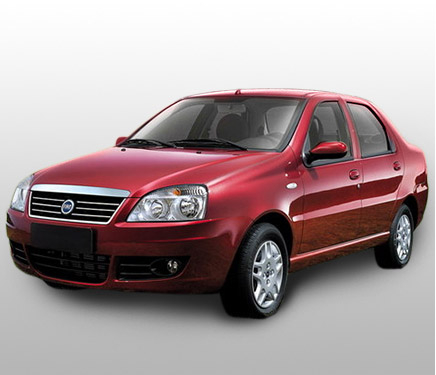 Perla 9 Idea (2004 - 2014)