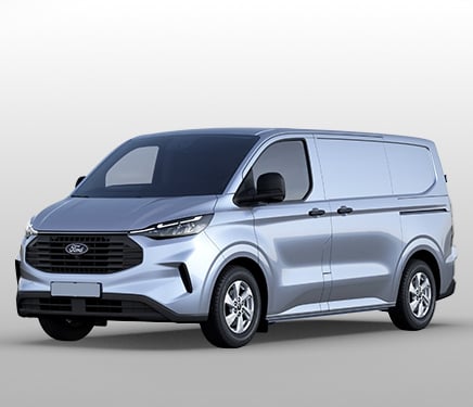 Transit PRO 2022