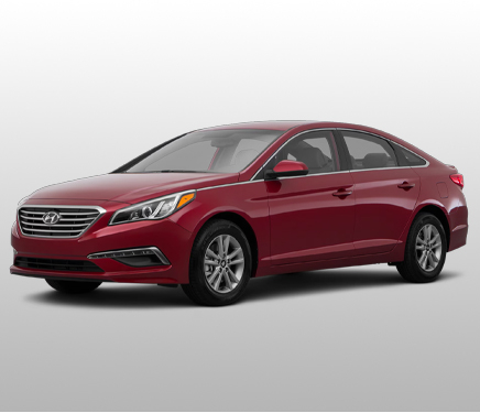 Sonata 9 (2015 - 2018)