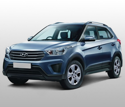 IX 25 Creta