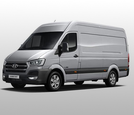 H350 (2015 - 2021)