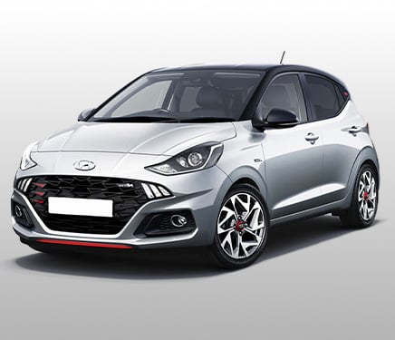 i10  (2019 - 2021)