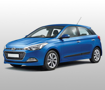 i20 (2015 - 2017)