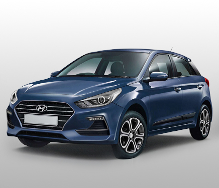 i20 (2017 - 2018)