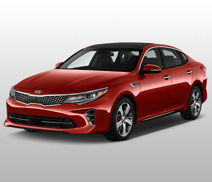 Optima 4 (2015 - 2020)