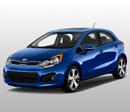 Rio (2011 - 2016)