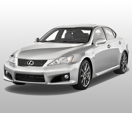 IS (2005 - 2012)
