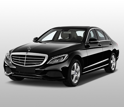 C Class W205  (2014 - 2018)