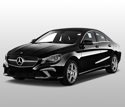 CLA   (2013 - 2018)
