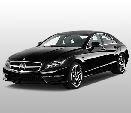 CLS   (2011 - 2015)