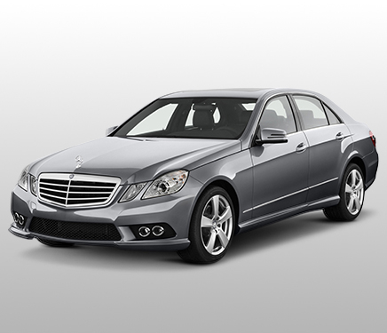 E Class W212  (2009 - 2017)