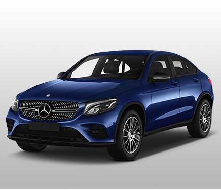 GLC   (2015 - 2018)