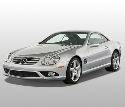SL   (2001 - 2011)