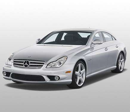 CLS  (2004 - 2010)