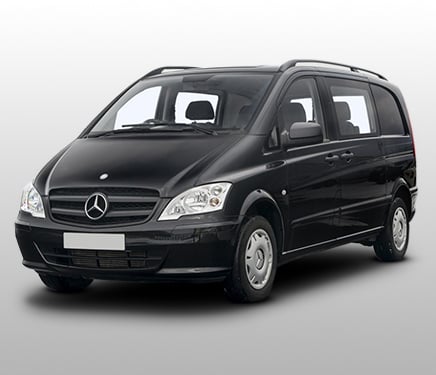 Vito  (2003 - 2014)