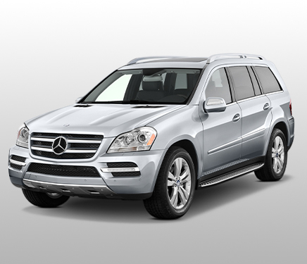 GL   (2005 - 2012)