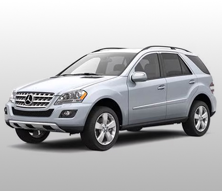 ML   (2005 - 2012)