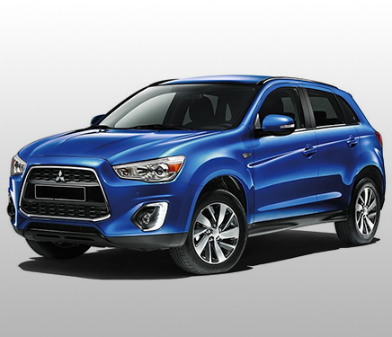 ASX  (2010 - 2016)