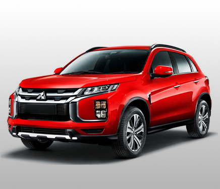 ASX  (2016 - 2022)